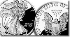 American-Eagle-Silver-Proof-Coin.jpg