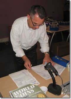 Anibal-Almeida.jpg