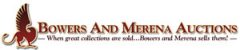 Bowers-and-Merena1.jpg