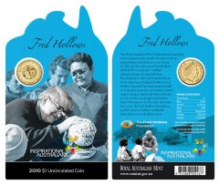 Fred-Hollows-Coin-Packaging.jpg