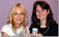 Muriel-Eymery-and-Sandrine-Saive.jpg