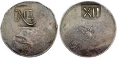 New-England-Shilling.jpg