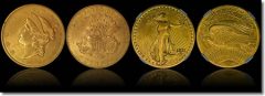 Rare-Double-Eagle-Coins.jpg