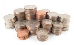 Stack-of-US-Coins.jpg