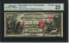 Walla-Walla-Washington-Territory-5-Dollar-1875.jpg