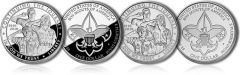 2010-Boy-Scouts-of-America-Centennial-Silver-Dollars.jpg