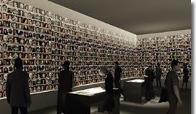 9/11 Commemorative Medals in 2011