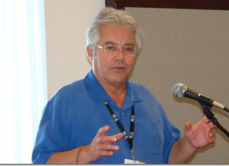 Doctored Coins Detected with PCGS Coin Sniffer’s Advanced Technology Don Willis