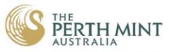 Perth Mint Logo