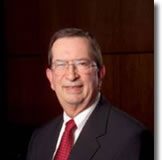Tucker Promoted at Heritage Auctions Warren-Tucker