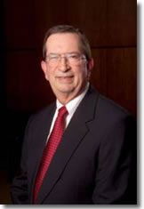 Tucker Promoted at Heritage Auctions Warren-Tucker