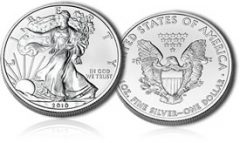 2010-American-Silver-Eagle-Bullion-Coin.jpg