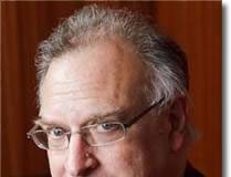 Heritage Appoints Blumenthal to Senior Numismatist Position in New York Arthur Blumenthal