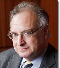 Heritage Appoints Blumenthal to Senior Numismatist Position in New York Arthur Blumenthal