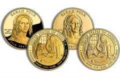 Sarah-Polk-First-Spouse-Gold-Coins.jpg
