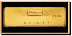 jnsept14.jpg