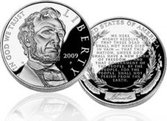 Abraham-Lincoln-Commemorative-Silver-Dollar-Proof.jpg
