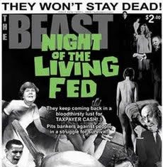 Gold, Silver, Metal Prices Commentary – October 29, 2010