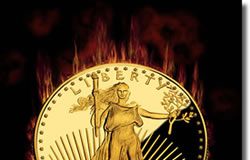 US Mint Proof Gold Eagle Sales Near $100 Million, Expect Price Increases 2010 Proof American Gold Eagle