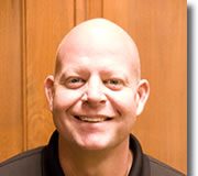 Printz Joins Harlan J. Berk, Ltd. Michael Printz