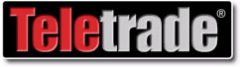 Teletrade-Logo.jpg