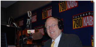 "What’s It Really Worth?" Collectibles Radio Show Launched by Stuppler Barry Stuppler on 790 KABC-AM