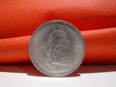 Replica 1804 Dollar