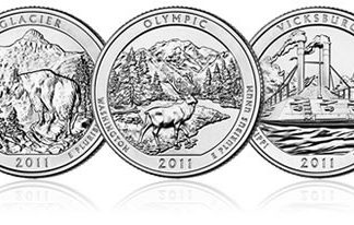 2011 America the Beautiful Silver Bullion Coin Release Details 2011 America the Beautiful Coins