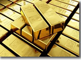 FTC’s Gold Consumer Alert Revisions Praised by Leaders of PNG, ICTA and ANA Gold Bars