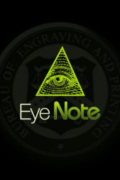 EyeNote