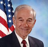 Ron Paul Hearing to Investigate U.S. Gold Reserves Ron Paul