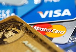 U.S. Postal Service Inspectors Investigate Fraudulent Gold Coin Purchases Credit Cards