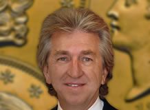 Jeff Garrett to Present PNG Seminar, “How to Accurately Value U.S. Coins” Jeff C. Garrett