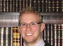 Yosef Baker Joins Rare Coin Wholesalers Yosef Baker