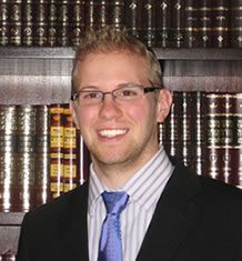 Yosef Baker Joins Rare Coin Wholesalers Yosef Baker