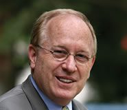 “The Gold and Silver Minute” Radio Show Launched by Stuppler Barry Stuppler