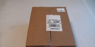 American Silver Eagle 25th Anniversary Set Photos, Latest Values American Silver Eagle 25th Anniversary Set Shipping Box