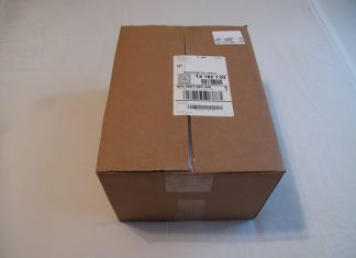 American Silver Eagle 25th Anniversary Set Photos, Latest Values American Silver Eagle 25th Anniversary Set Shipping Box
