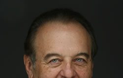 Spectrum Expands Collectibles and Coin Services with Paris Office Launch Ron Gillio