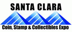 Santa Clara logo