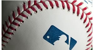 Senators Call for Baseball Hall of Fame Commemorative Coins Major League Baseball