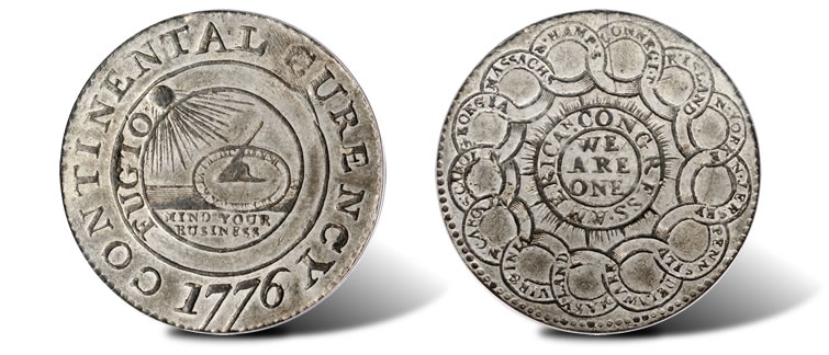 1776-Continental-dollar.jpg