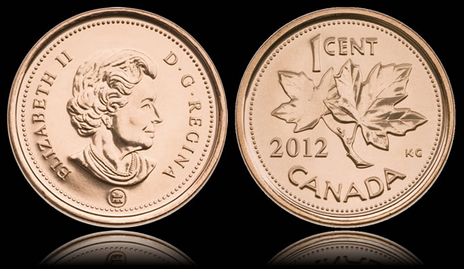 special-rolls-of-final-canadian-pennies-for-circulation-coinnews