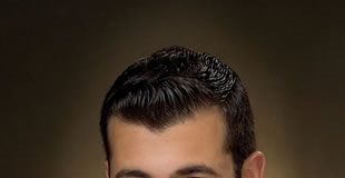 Paul Zapantis of Massachusetts Wins 2012 PNG Young Numismatist Scholarship Paul Zapantis