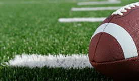 2016 Pro Football Hall of Fame Commemorative Coins Sought pro football