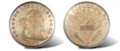 1802 Dollar
