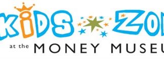 ANA Money Museum Opens New Kids Zone Kids Zone at ANA Money Museum