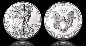 2012 American Eagle Silver Bullion Coins Sold Out 2012 American Eagle Silver Bullion Coin