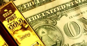 Gold, Silver Climb in Post-Christmas Trade, US Gold Coins Rise US Dollars and Gold Bars