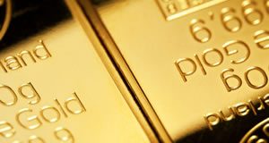 Gold Notches 12th Annual Gain, Silver Prices Rise 8.3% in 2012 gold bullion